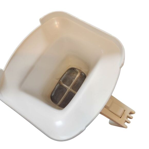 Tea Magic by Mr Stove Brewer Electric Counter Top - Picture 5 of 12